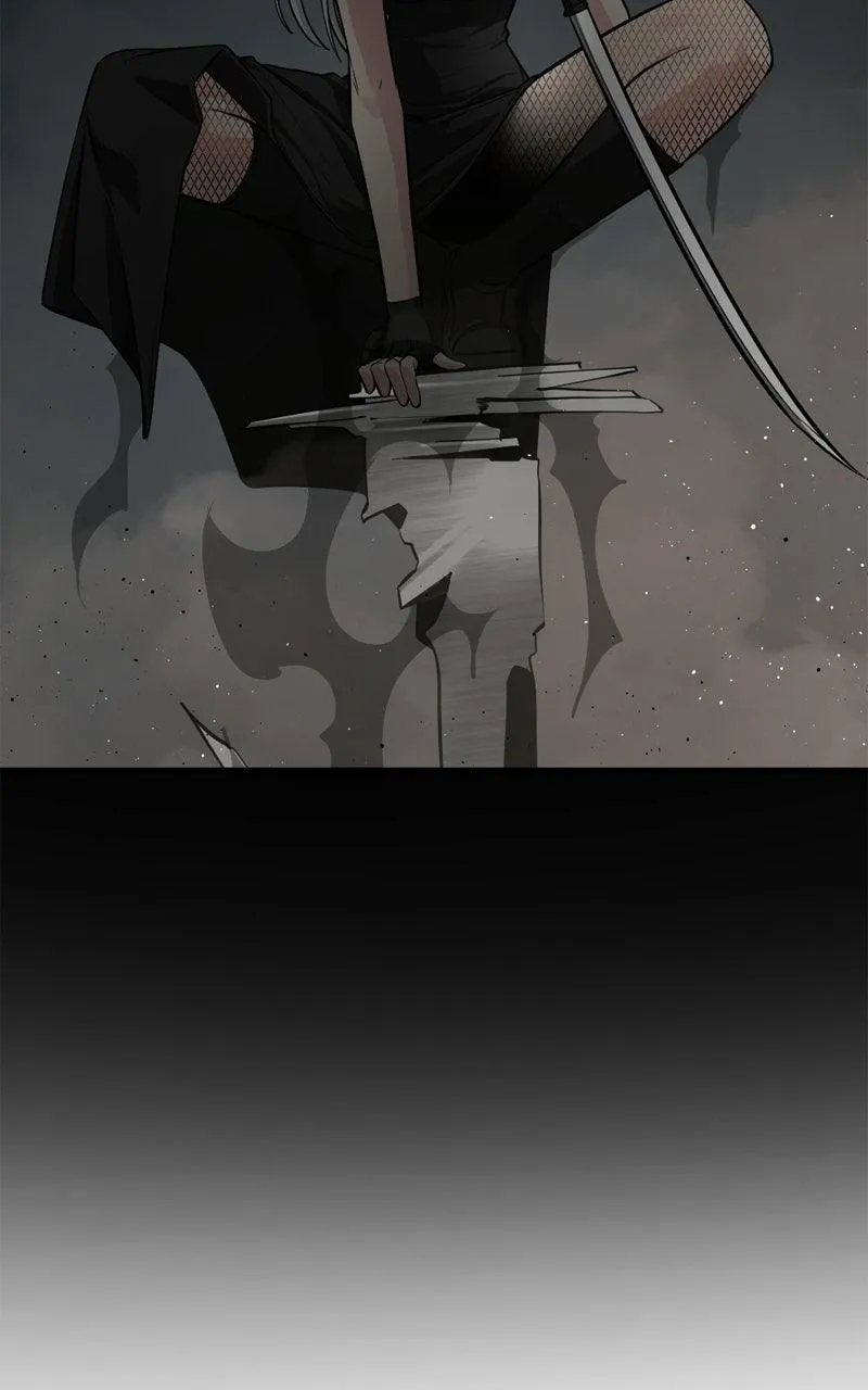 Hero Killer Chapter 253 - 9