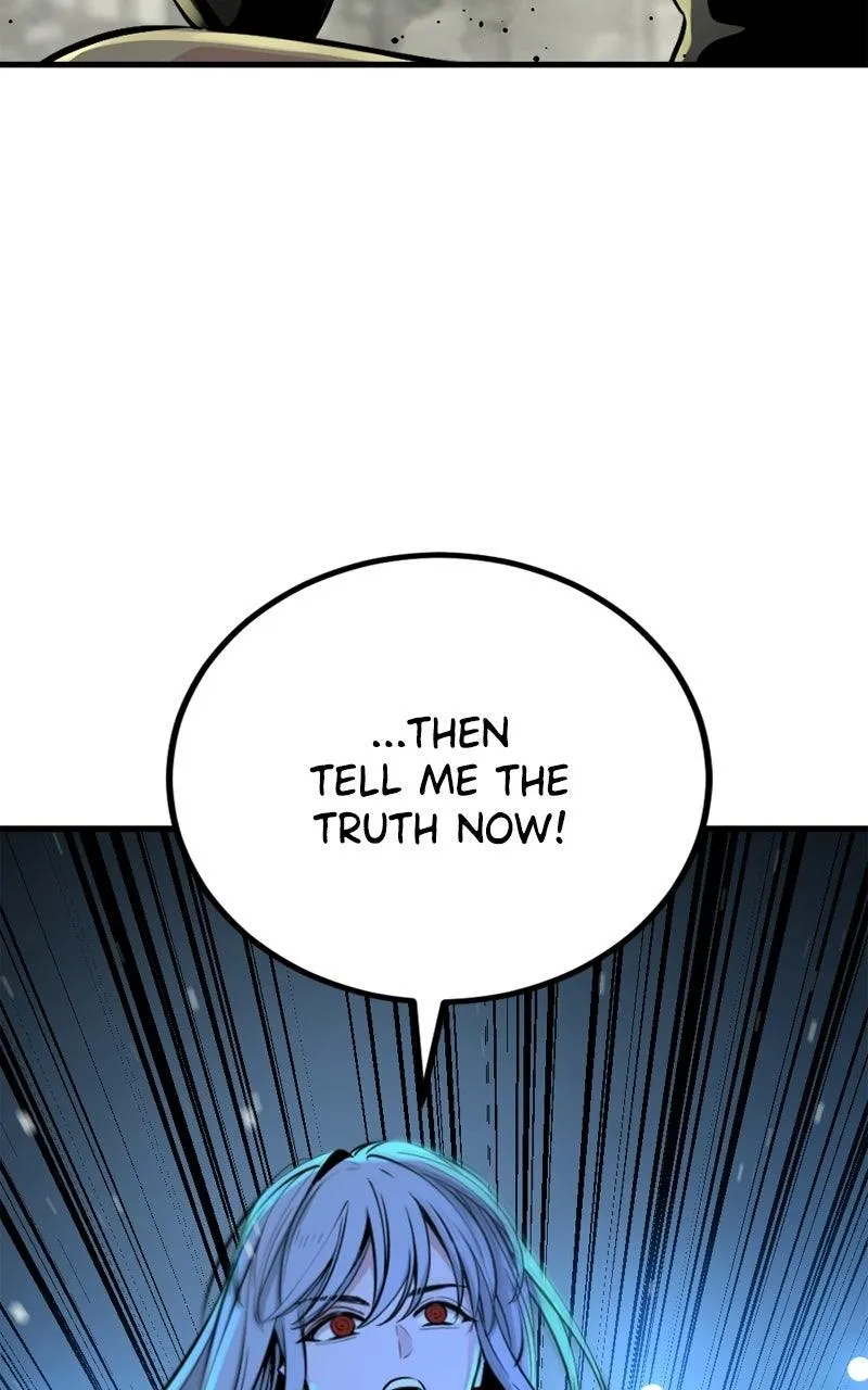 Hero Killer Chapter 253 - 91