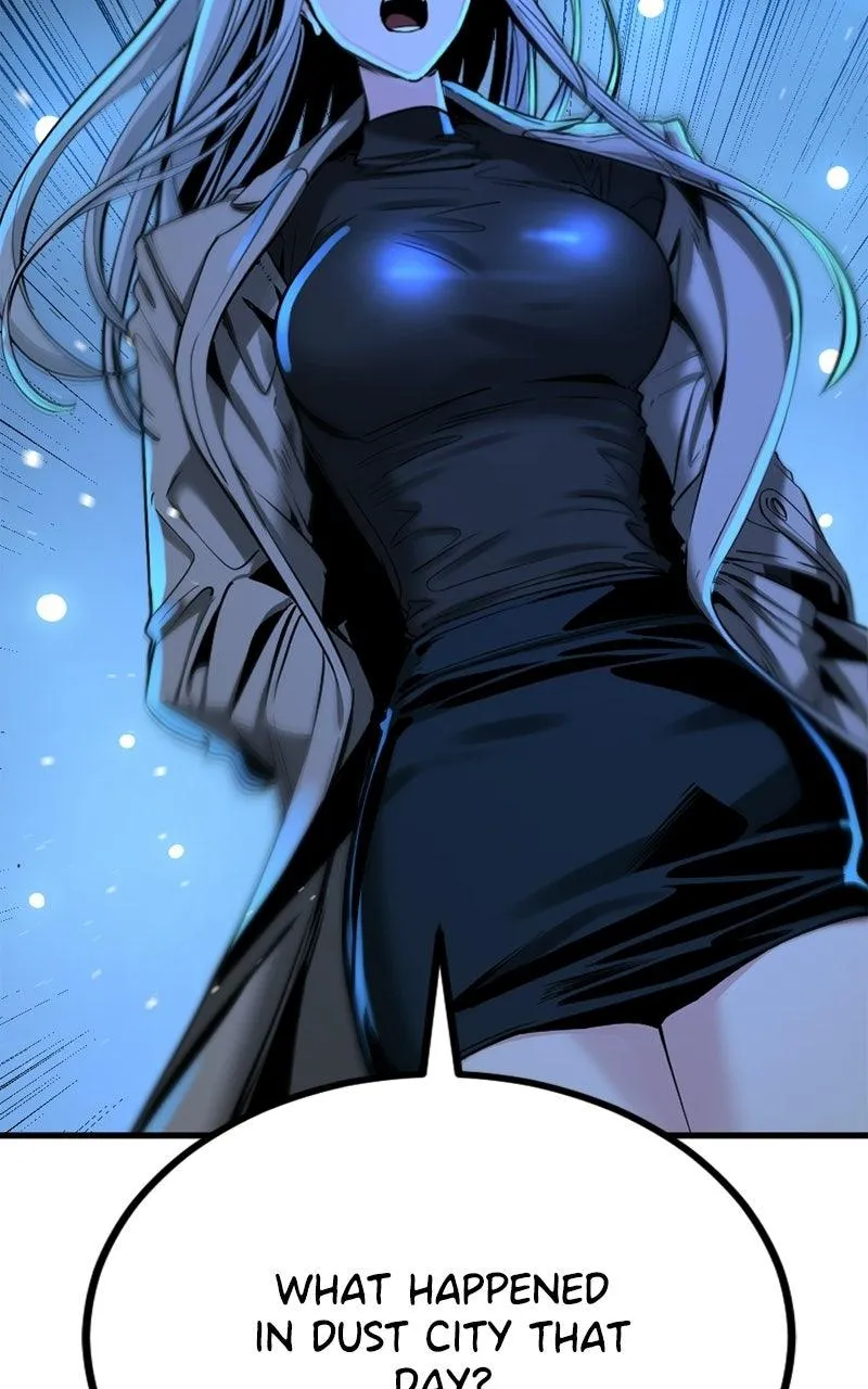 Hero Killer Chapter 253 - 92