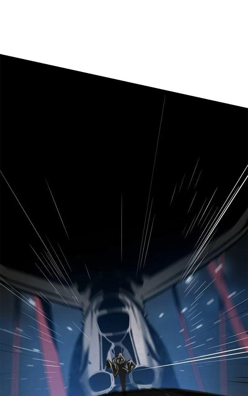 Hero Killer Chapter 253 - 94
