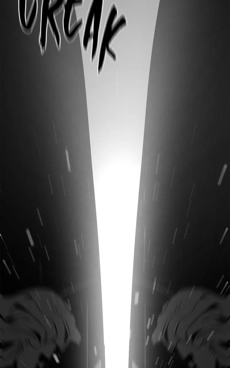 Hero Killer Chapter 253 - 96