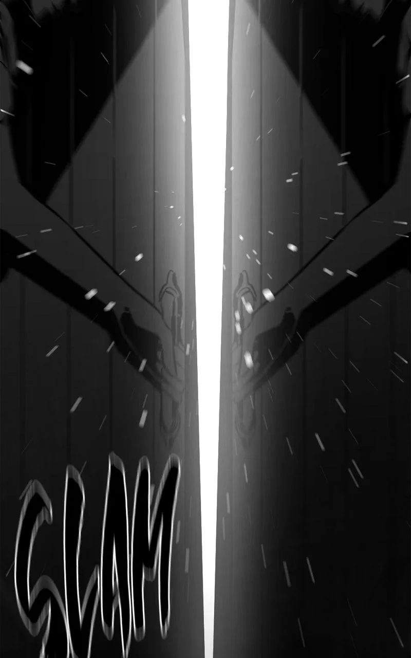 Hero Killer Chapter 253 - 97