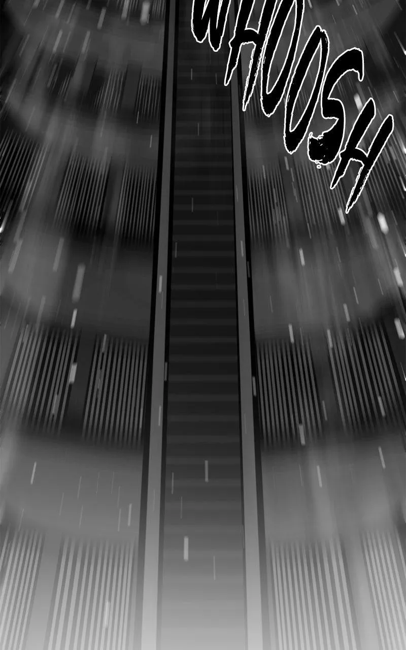 Hero Killer Chapter 253 - 99