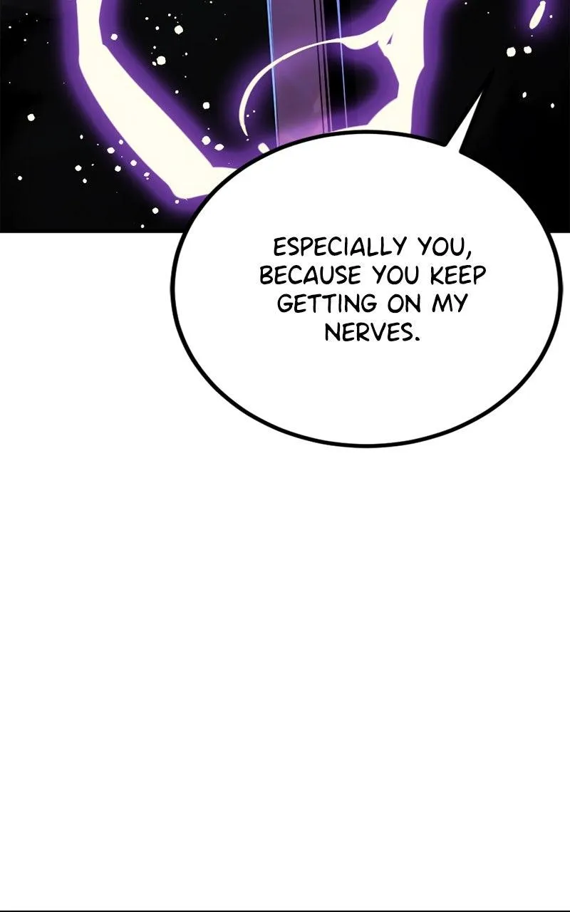 Hero Killer Chapter 254 - 101