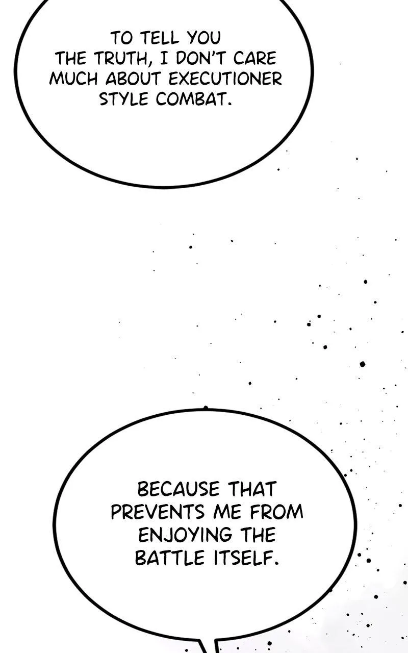 Hero Killer Chapter 254 - 103