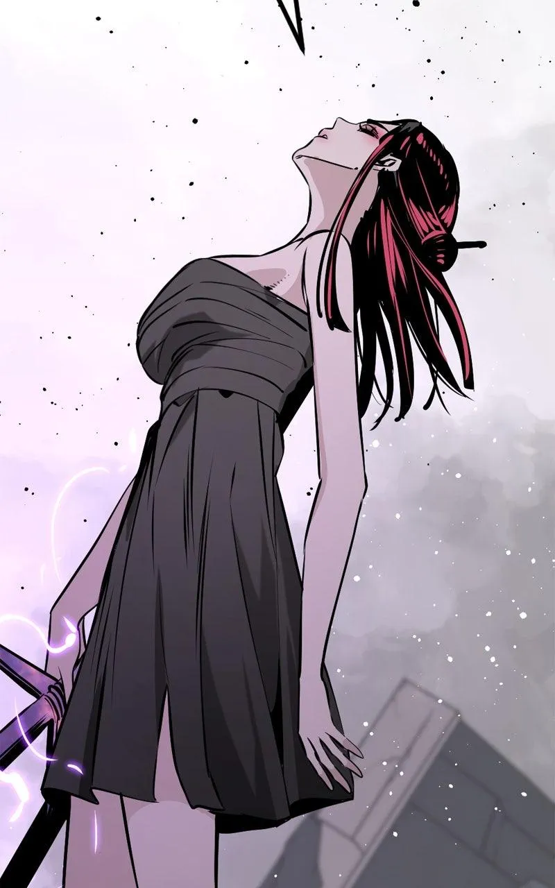 Hero Killer Chapter 254 - 104