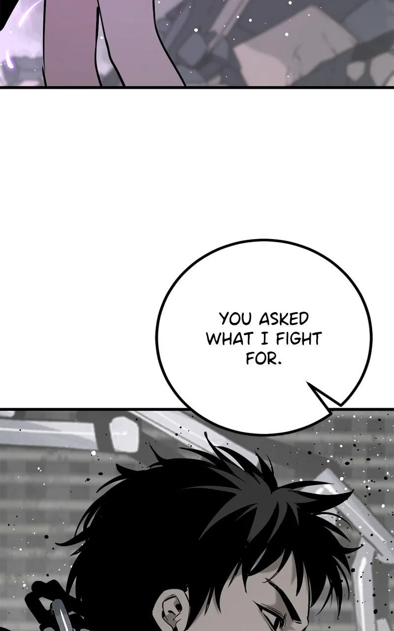 Hero Killer Chapter 254 - 105
