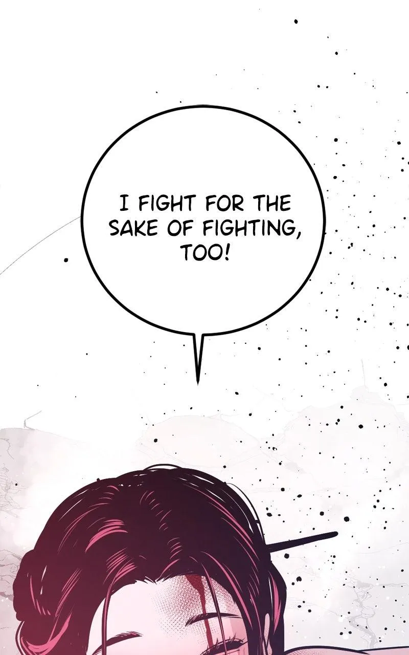 Hero Killer Chapter 254 - 107