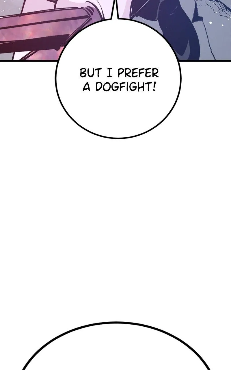 Hero Killer Chapter 254 - 109