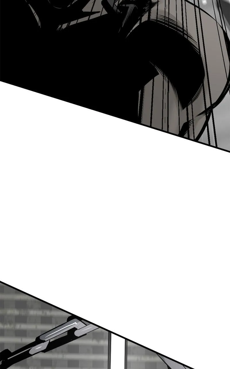 Hero Killer Chapter 254 - 18