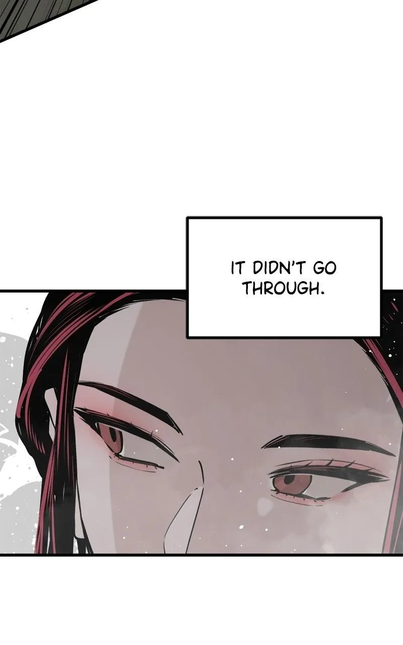 Hero Killer Chapter 254 - 21