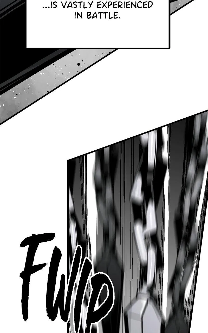 Hero Killer Chapter 254 - 27