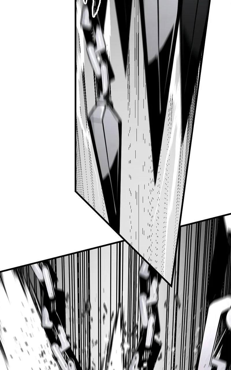 Hero Killer Chapter 254 - 28