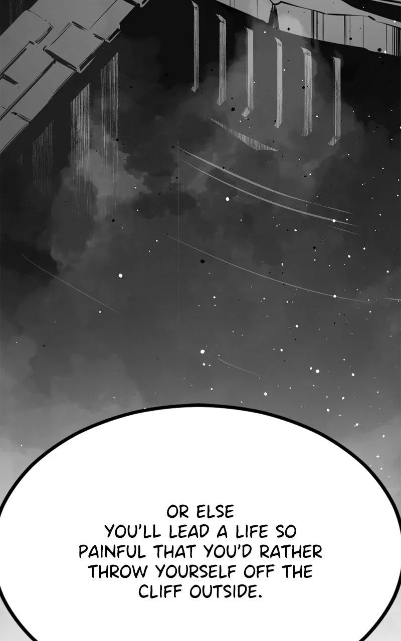 Hero Killer Chapter 254 - 35
