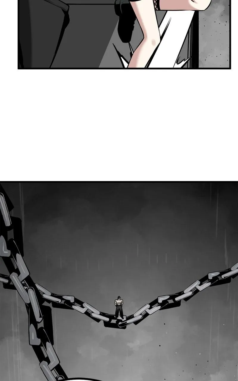 Hero Killer Chapter 254 - 38