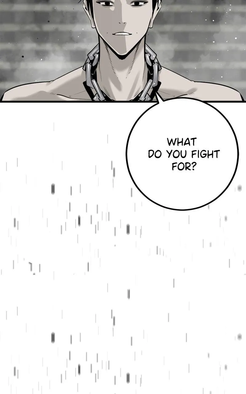 Hero Killer Chapter 254 - 41