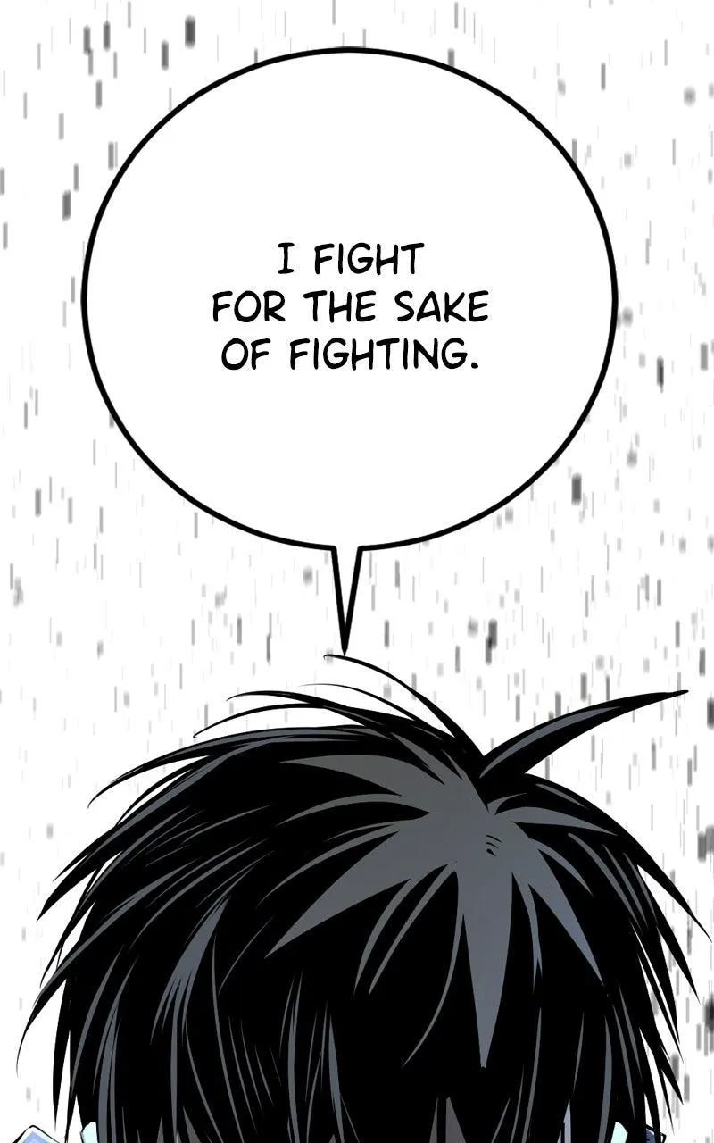 Hero Killer Chapter 254 - 42