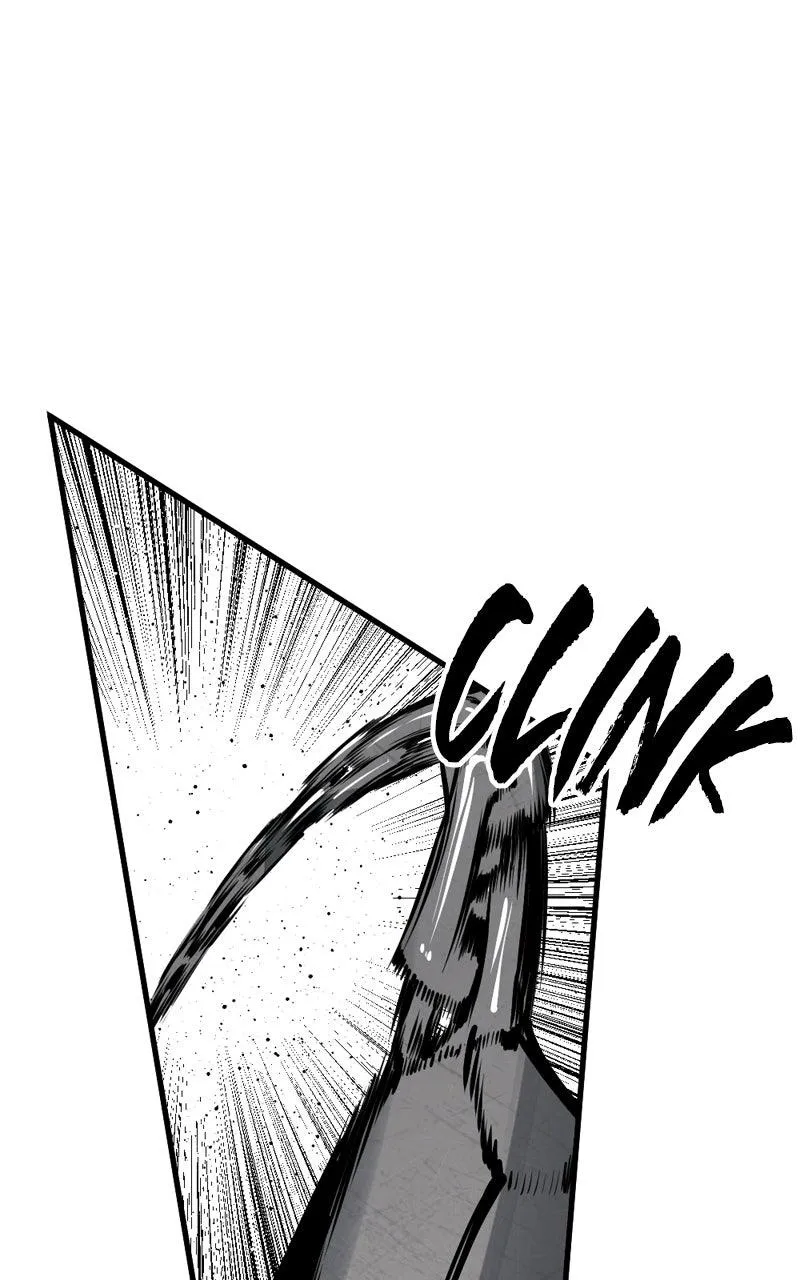Hero Killer Chapter 254 - 44