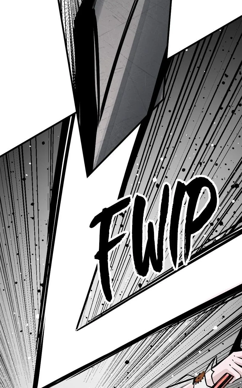 Hero Killer Chapter 254 - 45