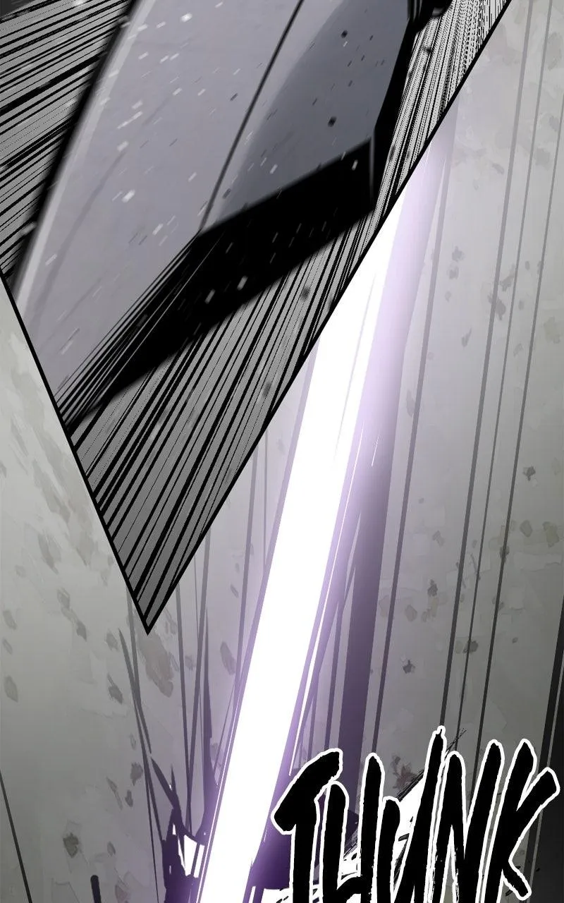 Hero Killer Chapter 254 - 47