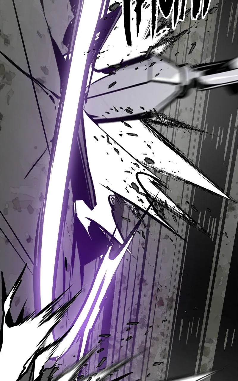 Hero Killer Chapter 254 - 48