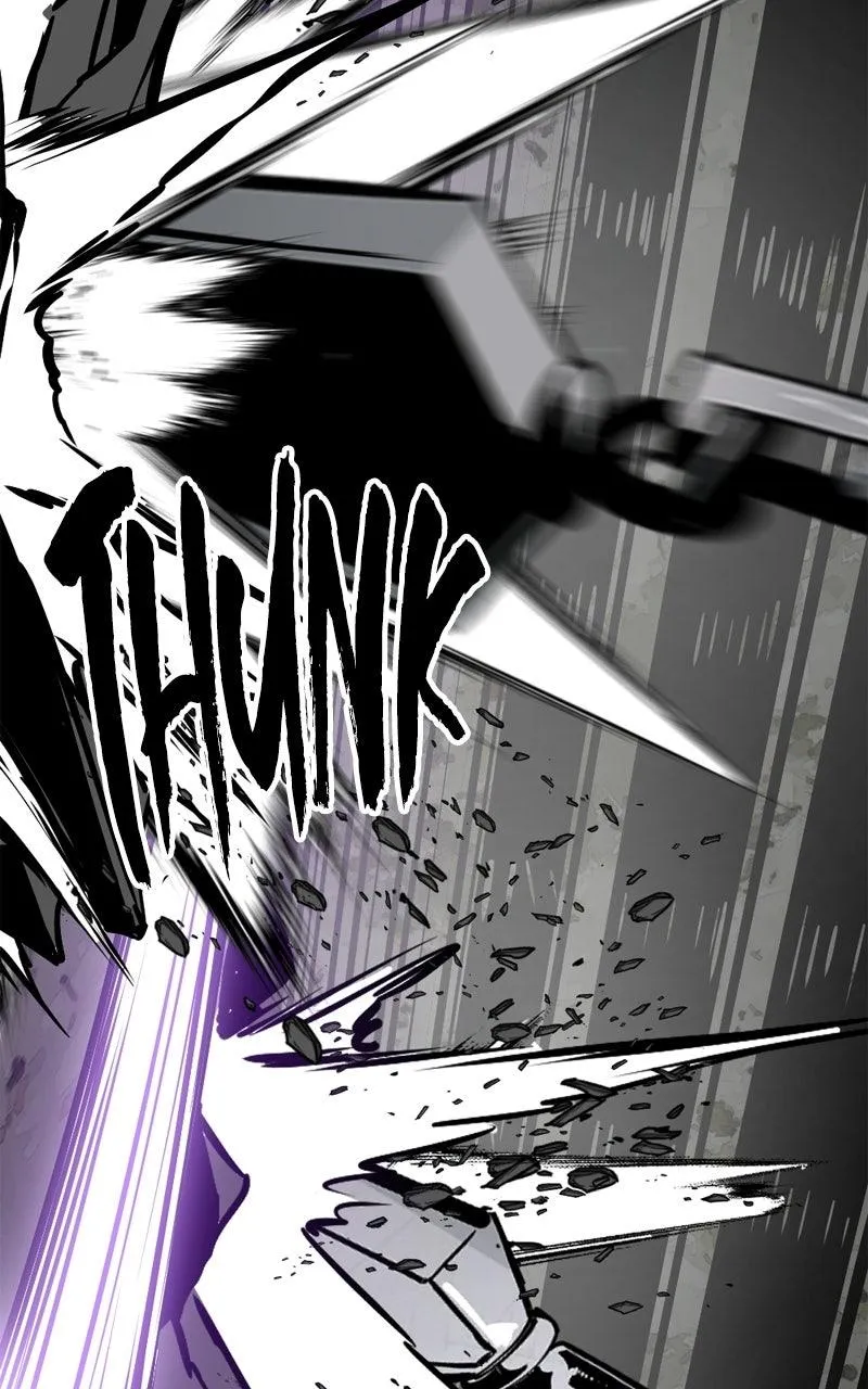 Hero Killer Chapter 254 - 49