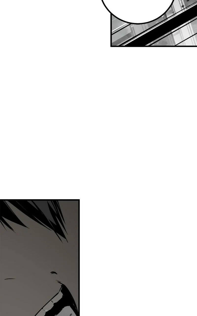 Hero Killer Chapter 254 - 5