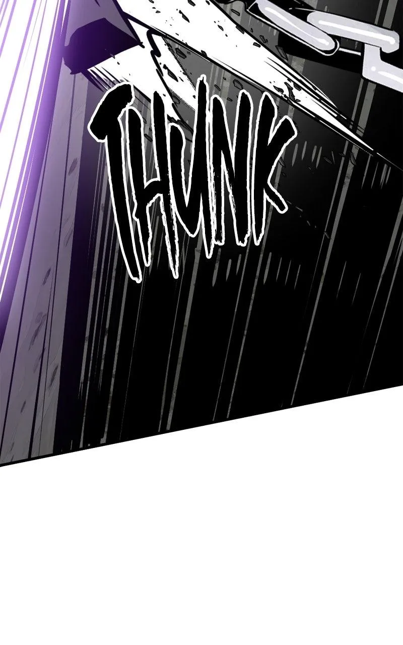 Hero Killer Chapter 254 - 50