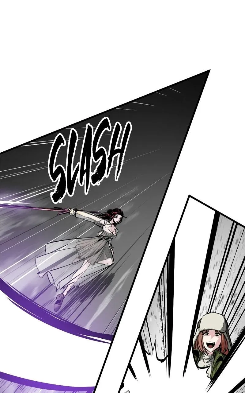 Hero Killer Chapter 254 - 51