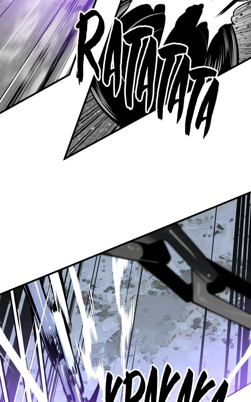 Hero Killer Chapter 254 - 52