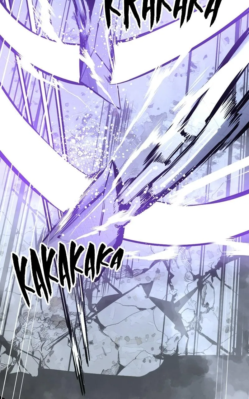 Hero Killer Chapter 254 - 53