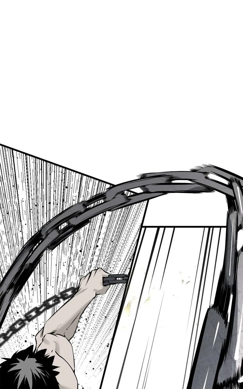 Hero Killer Chapter 254 - 59