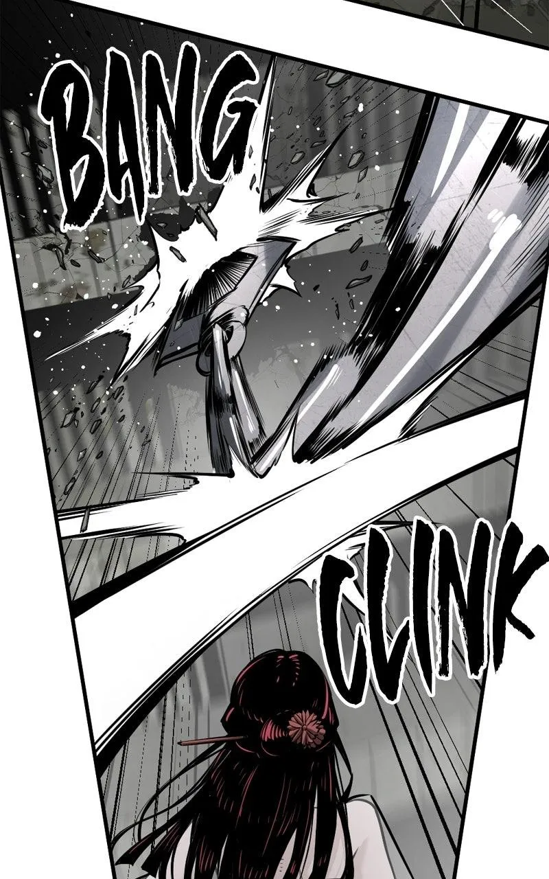 Hero Killer Chapter 254 - 65