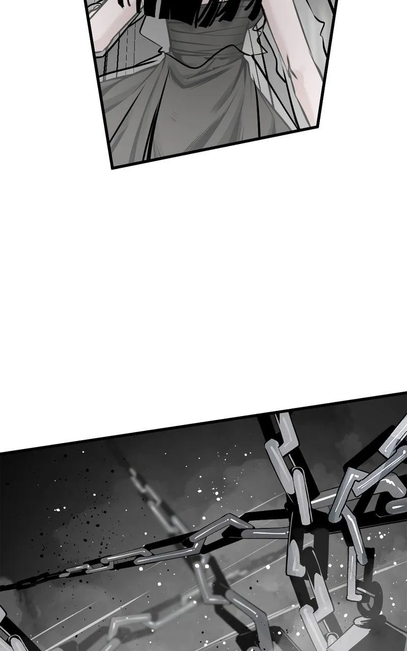 Hero Killer Chapter 254 - 66