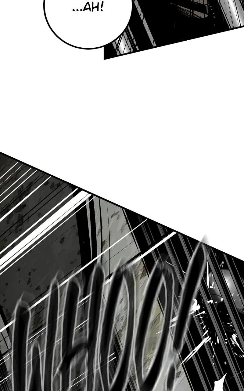 Hero Killer Chapter 254 - 7