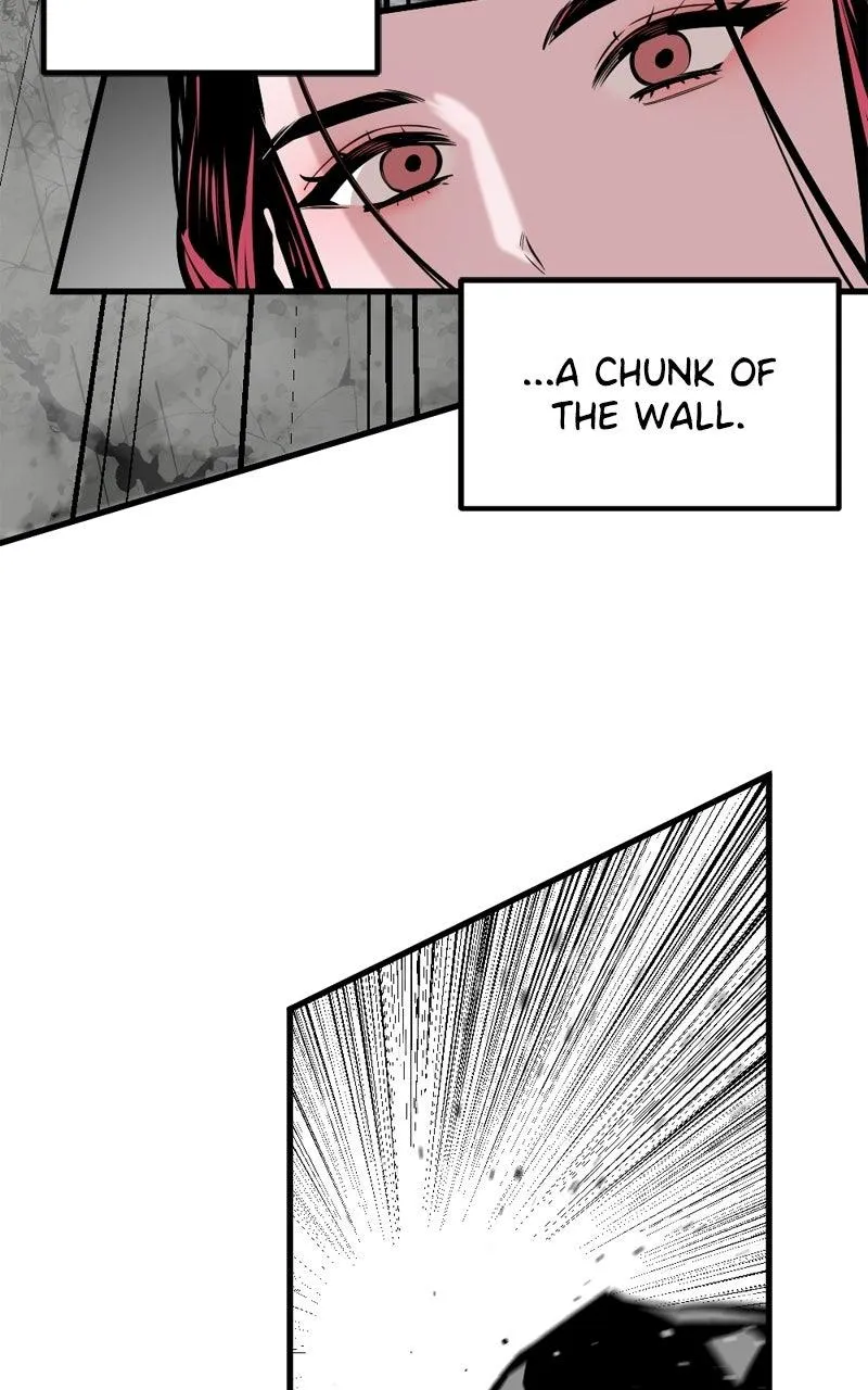 Hero Killer Chapter 254 - 71