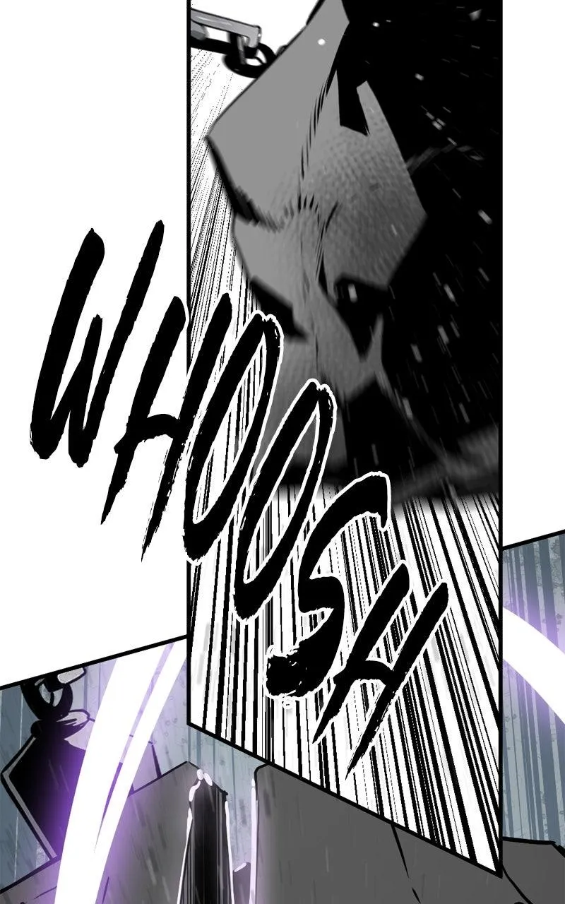 Hero Killer Chapter 254 - 72