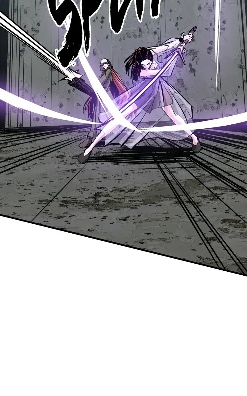 Hero Killer Chapter 254 - 74