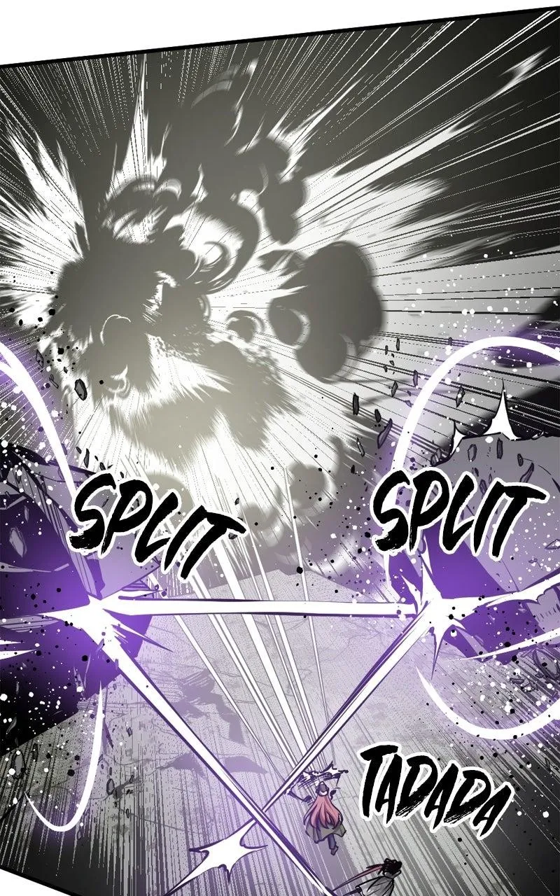 Hero Killer Chapter 254 - 75