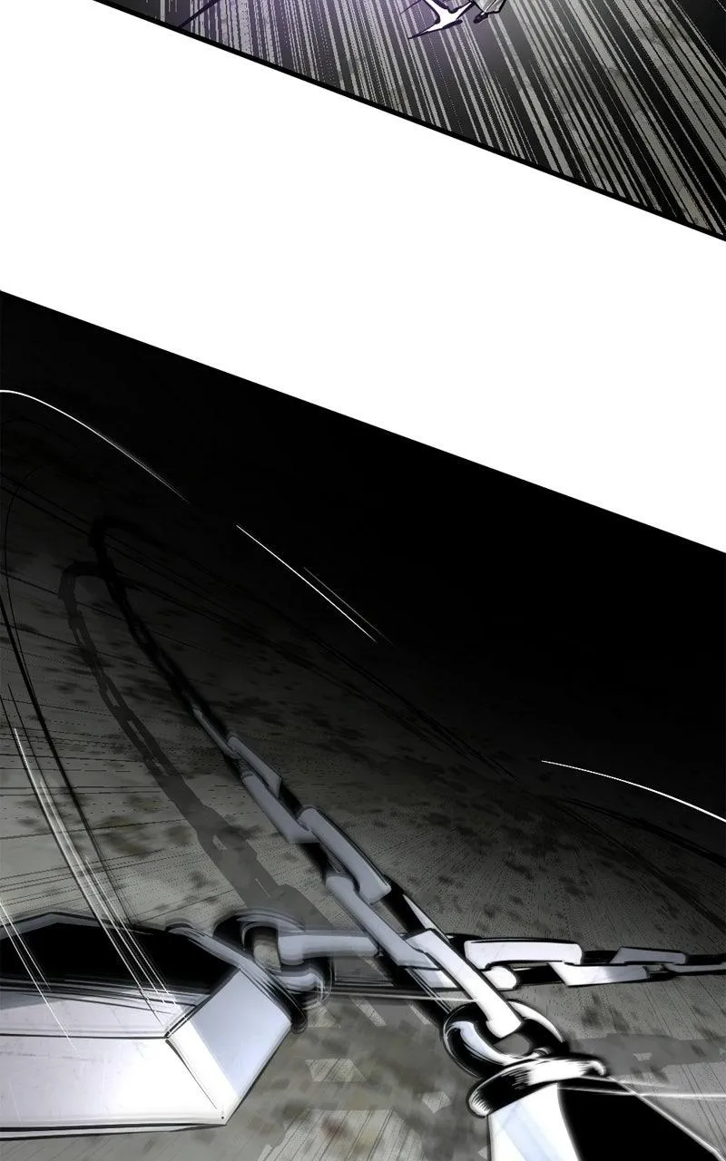 Hero Killer Chapter 254 - 76