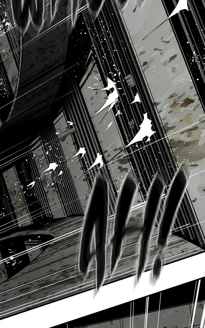 Hero Killer Chapter 254 - 8