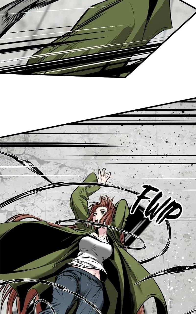 Hero Killer Chapter 254 - 80