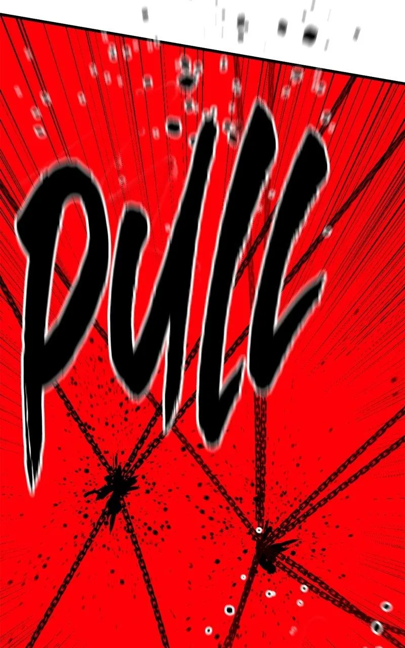 Hero Killer Chapter 254 - 82