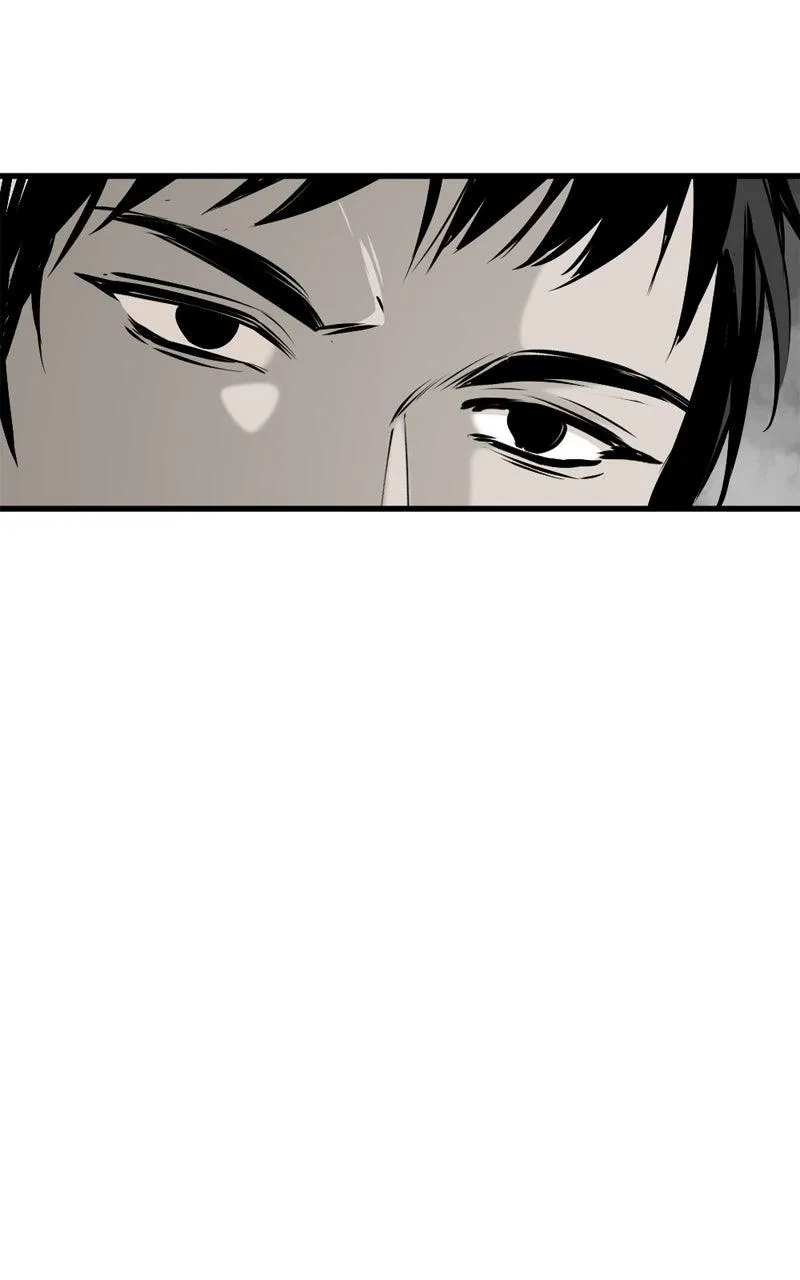 Hero Killer Chapter 254 - 84