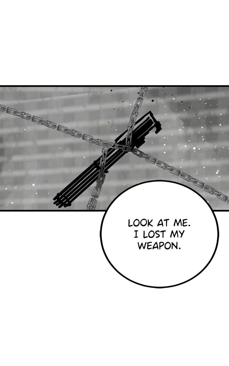 Hero Killer Chapter 254 - 90
