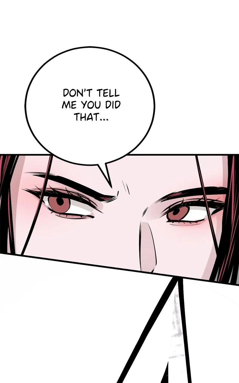 Hero Killer Chapter 254 - 91