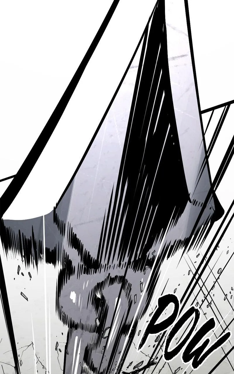 Hero Killer Chapter 254 - 92