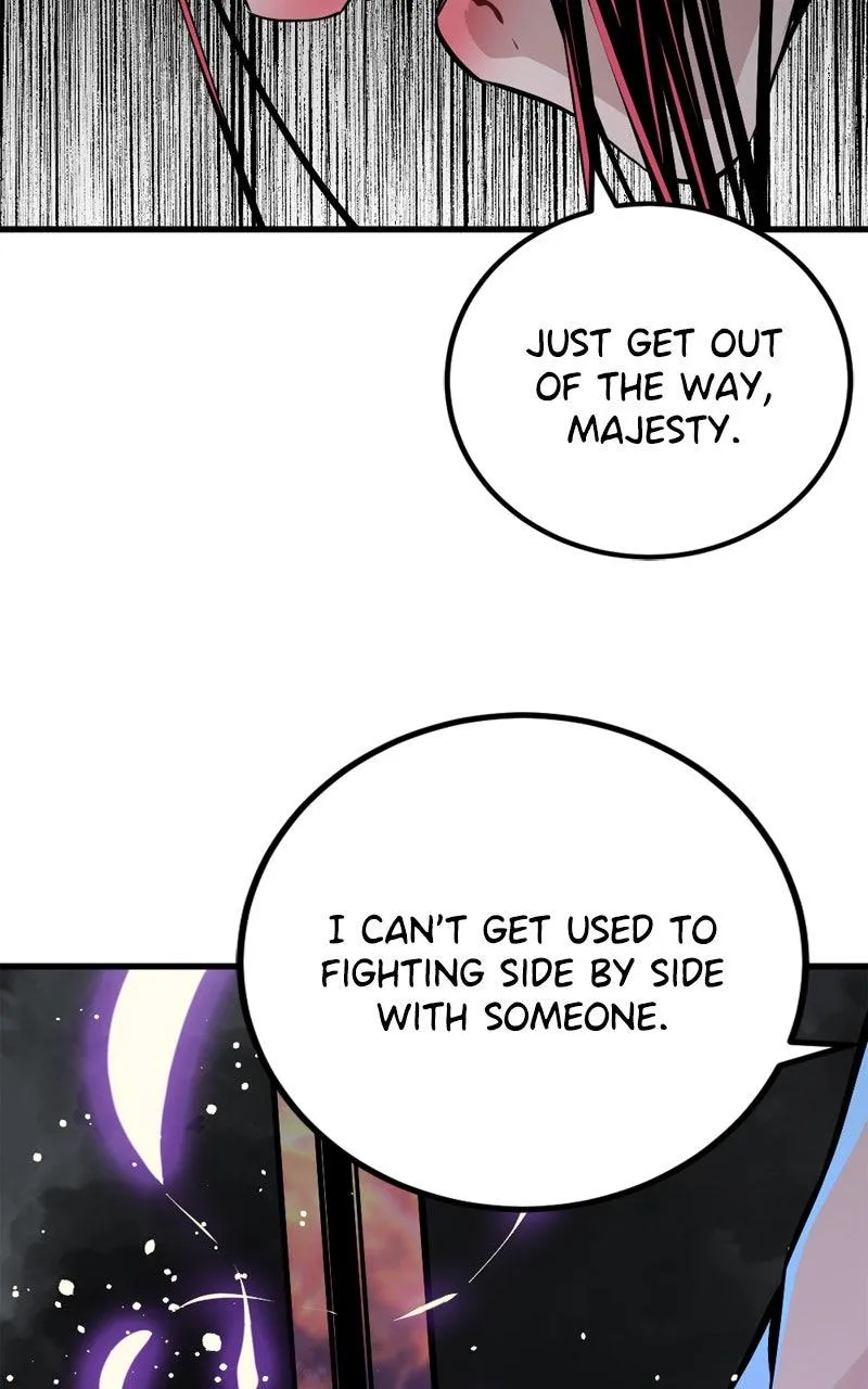 Hero Killer Chapter 254 - 99