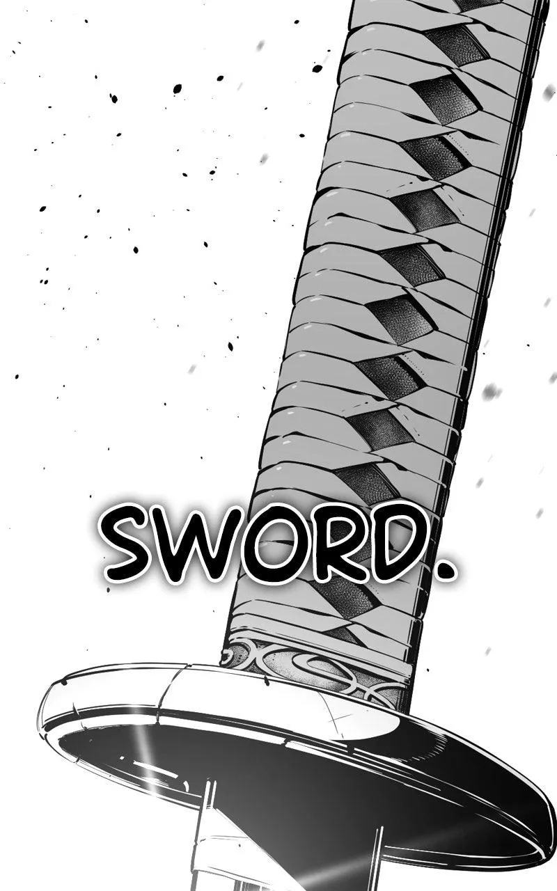 Hero Killer Chapter 255 - 1