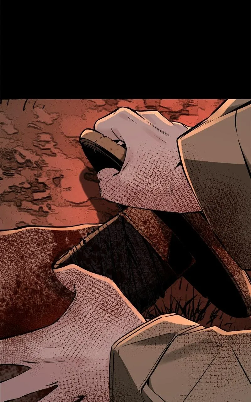 Hero Killer Chapter 255 - 10